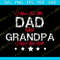 MR-frances-bradley-fd01202183-711202381127.jpeg