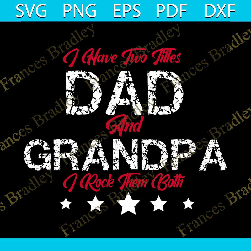 MR-frances-bradley-fd01202183-711202381127.jpeg