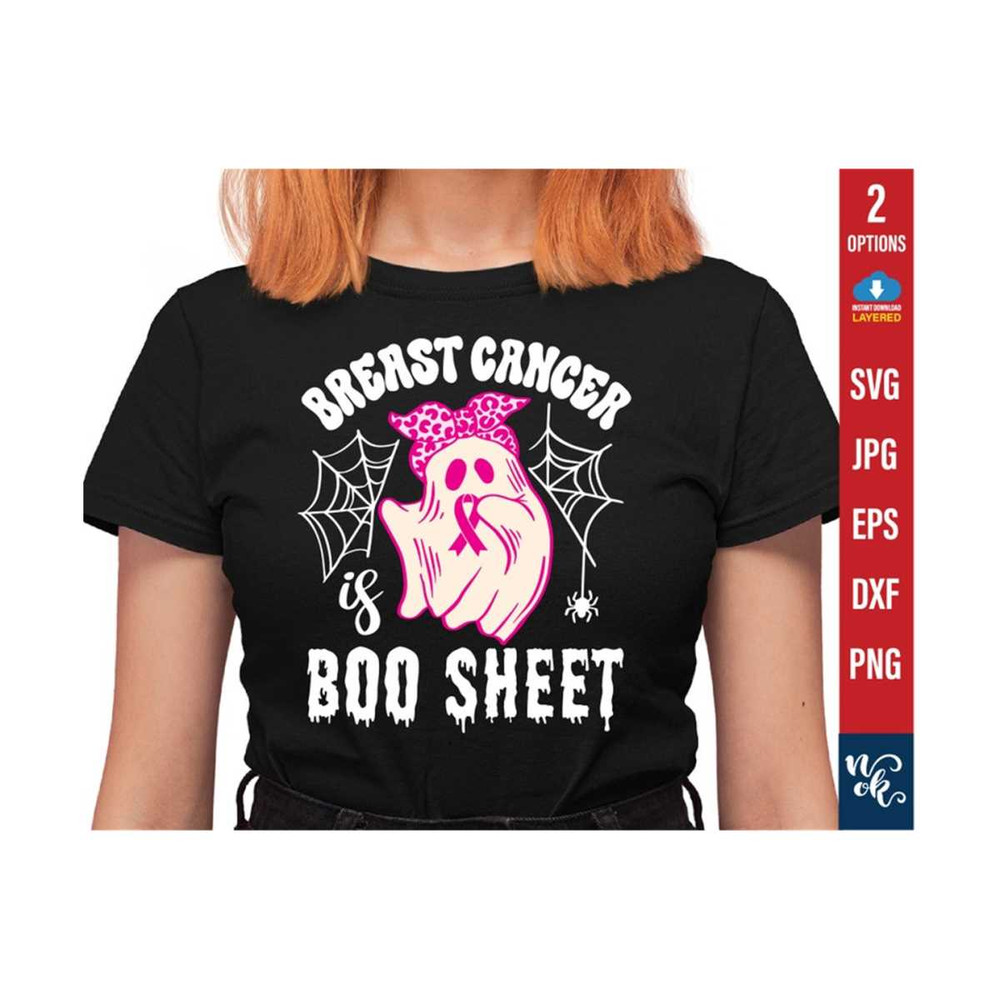 711202381213-breast-cancer-is-boo-sheet-svg-png-breast-cancer-awareness-image-1.jpg