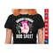 711202381213-breast-cancer-is-boo-sheet-svg-png-breast-cancer-awareness-image-1.jpg