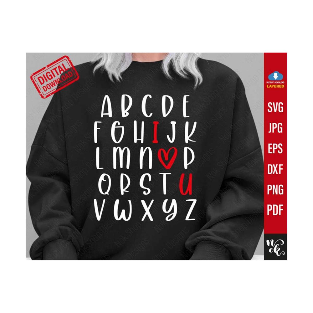 711202381216-valentine-alphabet-i-love-you-svg-kids-valentines-svg-love-image-1.jpg