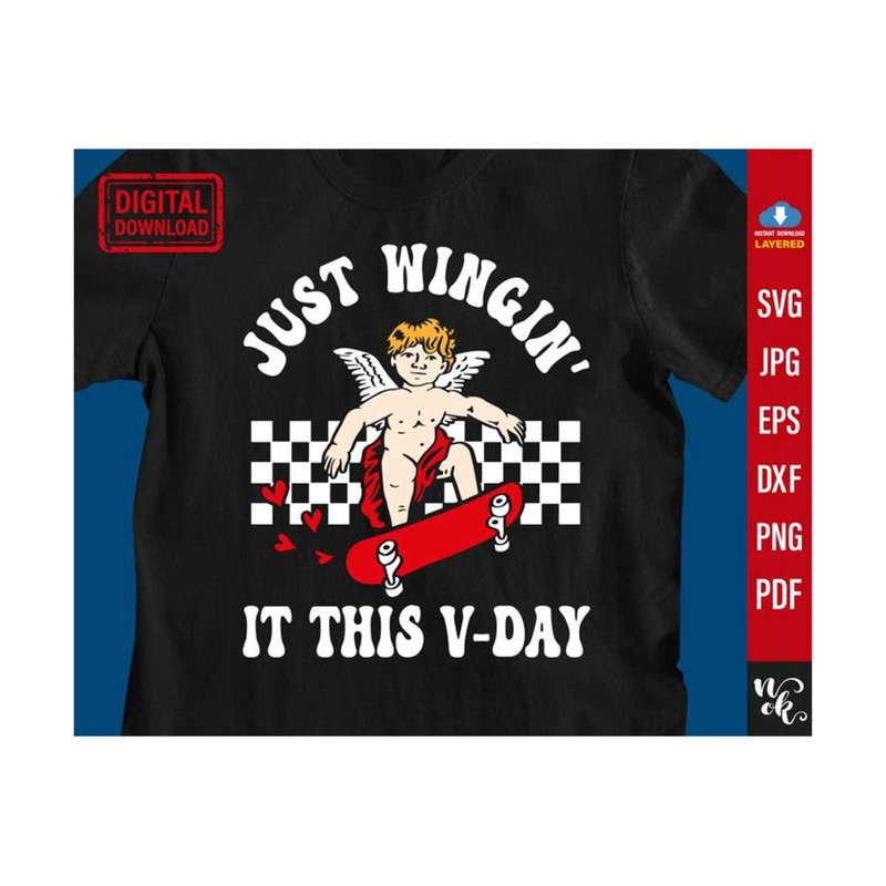 711202381232-just-wingin-it-this-v-day-svg-valentines-svg-image-1.jpg