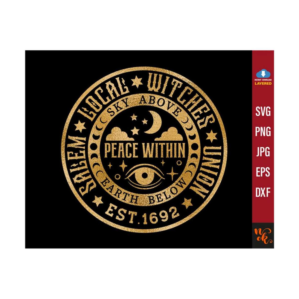 711202381241-salem-local-witches-union-svg-halloween-svg-cut-file-for-image-1.jpg