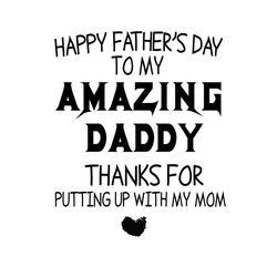 happy father's day, father's day svg, father gift, father vector, father's day, father day gift, father svg, daddy, happ