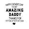 MR-robert-flanagan-fd01202188-711202381220.jpeg