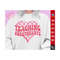 711202381247-teaching-sweethearts-svg-png-teacher-valentine-svg-teacher-image-1.jpg