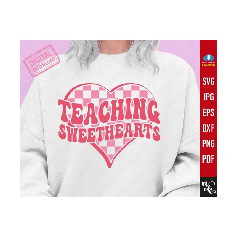 711202381247-teaching-sweethearts-svg-png-teacher-valentine-svg-teacher-image-1.jpg