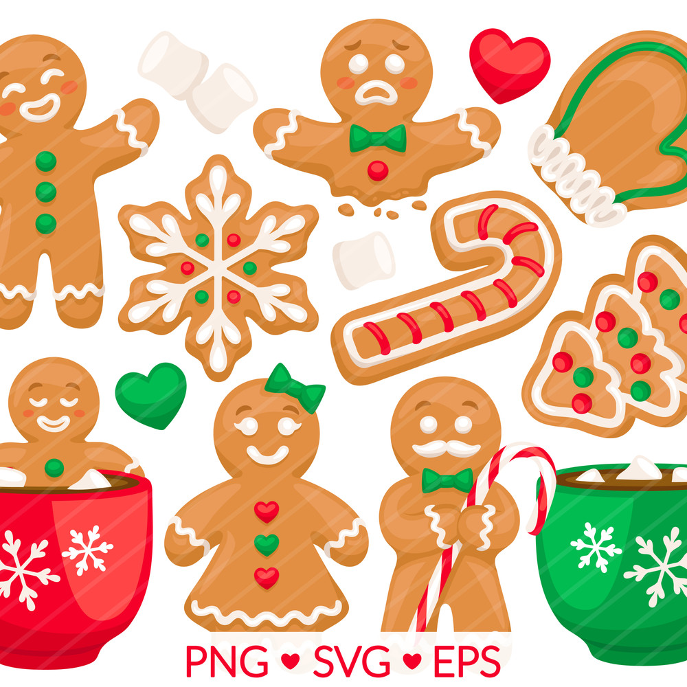 gingerbread-man-clipart-christmas-cookie-cookies-hot-cocoa-candy-cane-christmas-tree-snowflake-svg-eps-png01 copy.jpg
