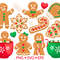 gingerbread-man-clipart-christmas-cookie-cookies-hot-cocoa-candy-cane-christmas-tree-snowflake-svg-eps-png01 copy.jpg