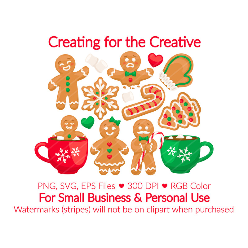 gingerbread-man-clipart-christmas-cookie-cookies-hot-cocoa-candy-cane-christmas-tree-snowflake-svg-eps-png02 copy.jpg