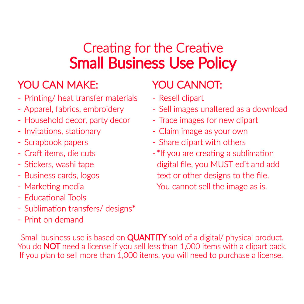 gingerbread-man-clipart-christmas-cookie-cookies-hot-cocoa-candy-cane-christmas-tree-snowflake-svg-eps-png03 copy.jpg