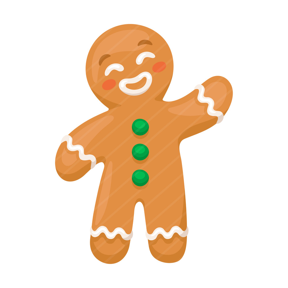 gingerbread-man-clipart-christmas-cookie-cookies-hot-cocoa-candy-cane-christmas-tree-snowflake-svg-eps-png04.jpg