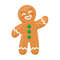 gingerbread-man-clipart-christmas-cookie-cookies-hot-cocoa-candy-cane-christmas-tree-snowflake-svg-eps-png04.jpg