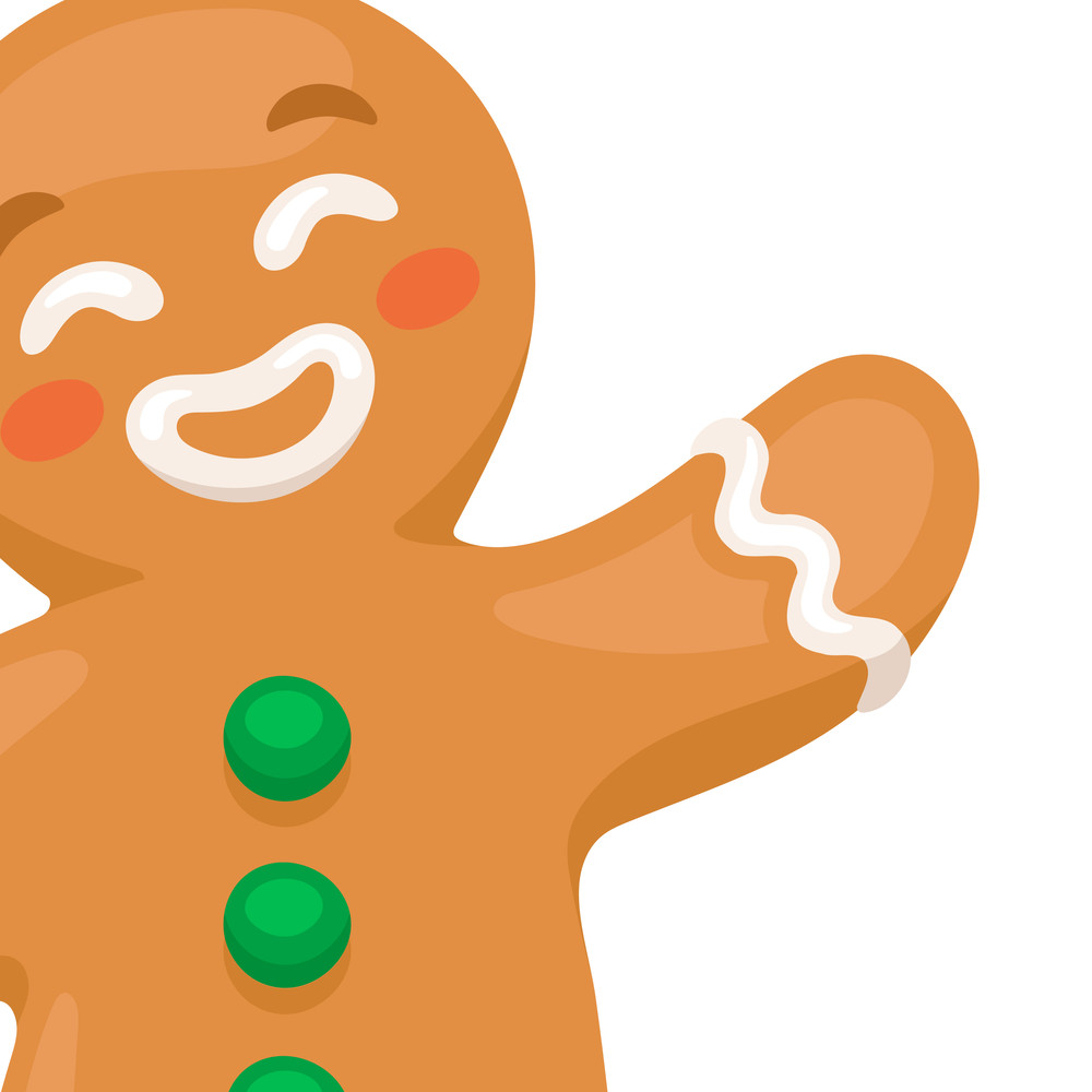 gingerbread-man-clipart-christmas-cookie-cookies-hot-cocoa-candy-cane-christmas-tree-snowflake-svg-eps-png05.jpg