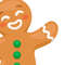 gingerbread-man-clipart-christmas-cookie-cookies-hot-cocoa-candy-cane-christmas-tree-snowflake-svg-eps-png05.jpg