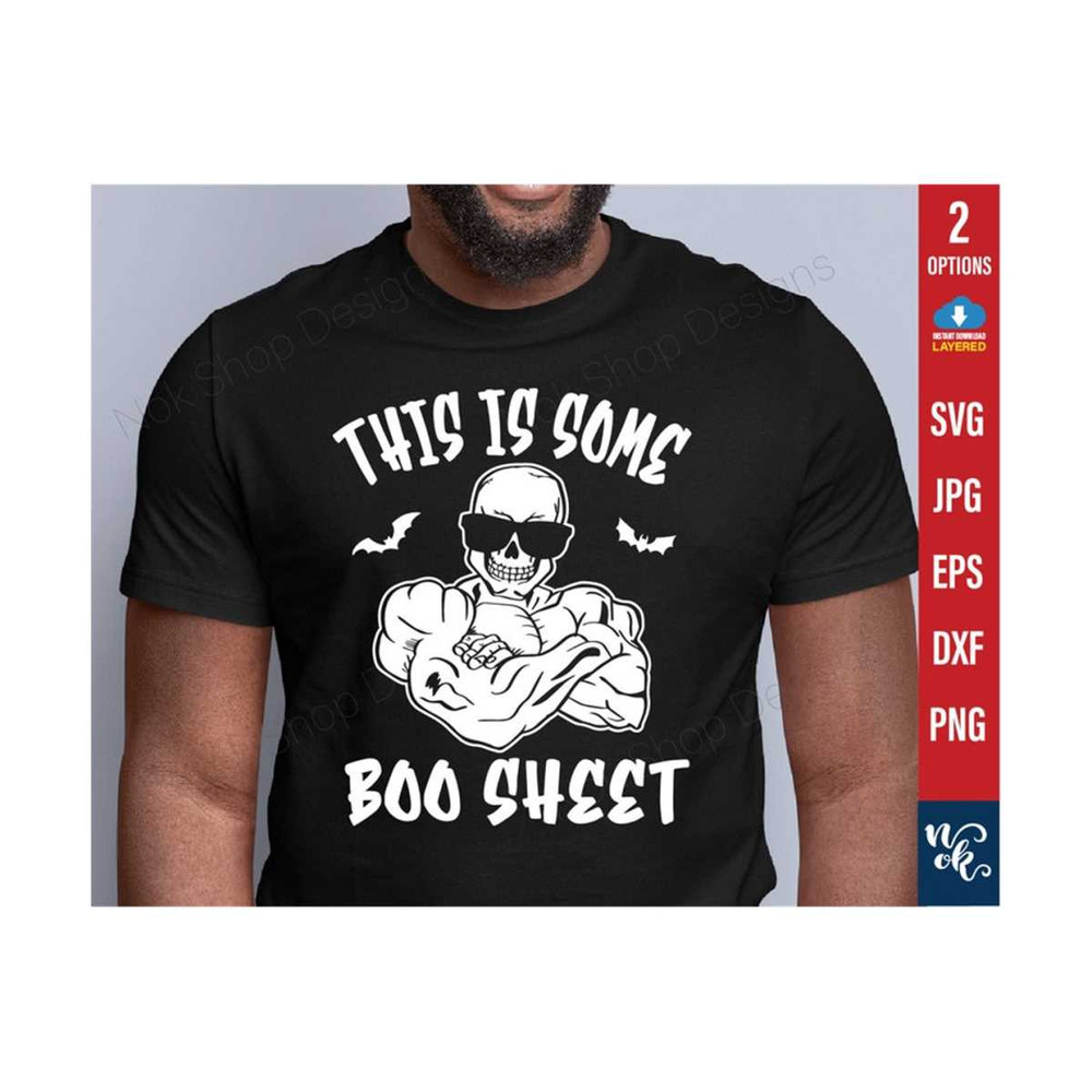 711202381254-this-is-some-boo-sheet-svg-png-halloween-svg-skull-image-1.jpg