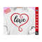 711202381320-love-heart-svg-hearts-svg-hand-drawn-heart-svg-valentine-image-1.jpg