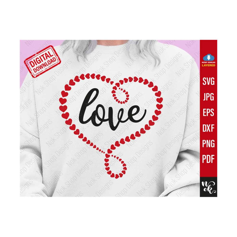 711202381320-love-heart-svg-hearts-svg-hand-drawn-heart-svg-valentine-image-1.jpg