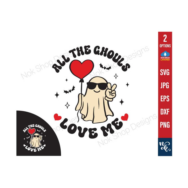 711202381339-all-the-ghouls-love-me-svg-png-halloween-svg-boy-ghost-png-image-1.jpg