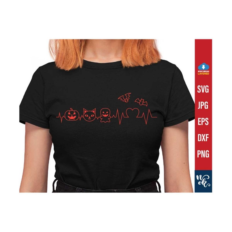 71120238158-halloween-svg-heartbeat-svg-pumpkin-svg-cute-ghost-spooky-image-1.jpg