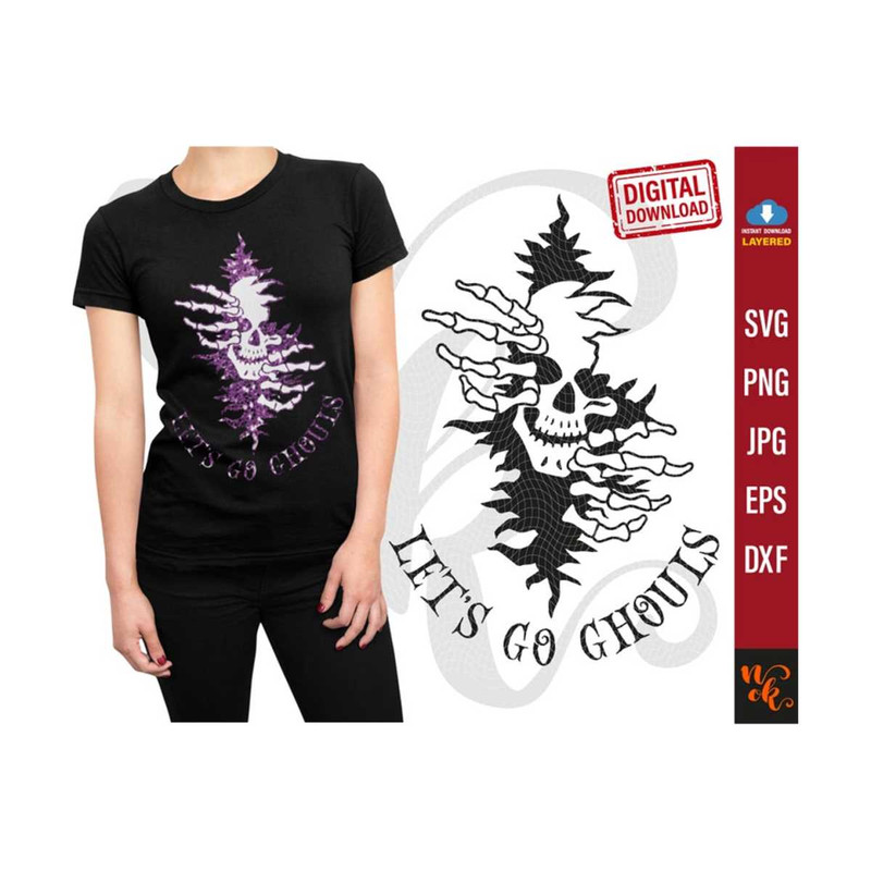 711202381513-lets-go-ghouls-skull-peeping-trough-hole-svg-cut-files-image-1.jpg
