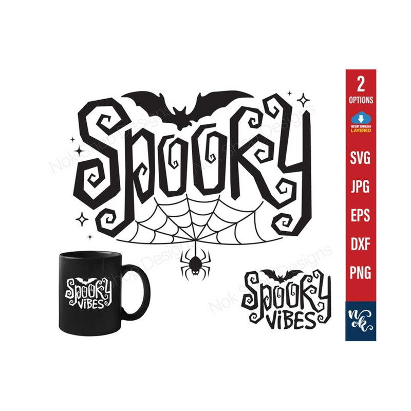 711202381536-spooky-svg-spooky-vibes-svg-halloween-svg-spooky-season-image-1.jpg