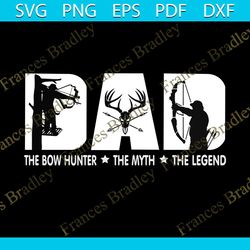 dad, fathers day svg, happy fathers day, father gift, father gift svg, hunting dad, father shirts, hunter svg, hunter ve