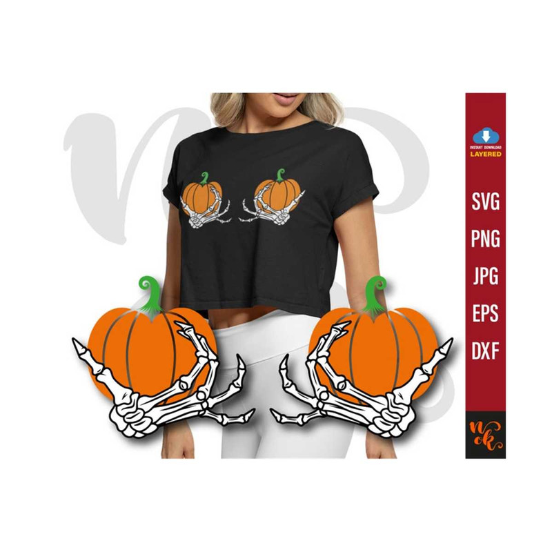 711202381619-skeleton-hands-svg-pumpkins-svg-happy-halloween-svg-image-1.jpg