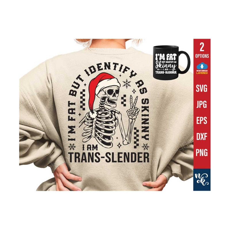 711202381621-im-fat-but-i-identify-as-skinny-svg-snarky-quote-svg-image-1.jpg