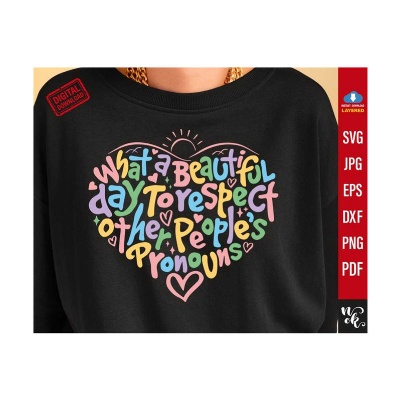 711202381627-what-a-beautiful-day-to-respect-other-peoples-pronouns-image-1.jpg