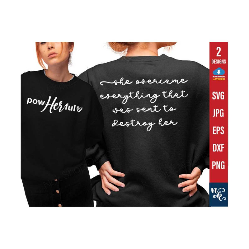 711202381651-women-empowerment-svg-png-girl-power-svg-she-over-came-image-1.jpg