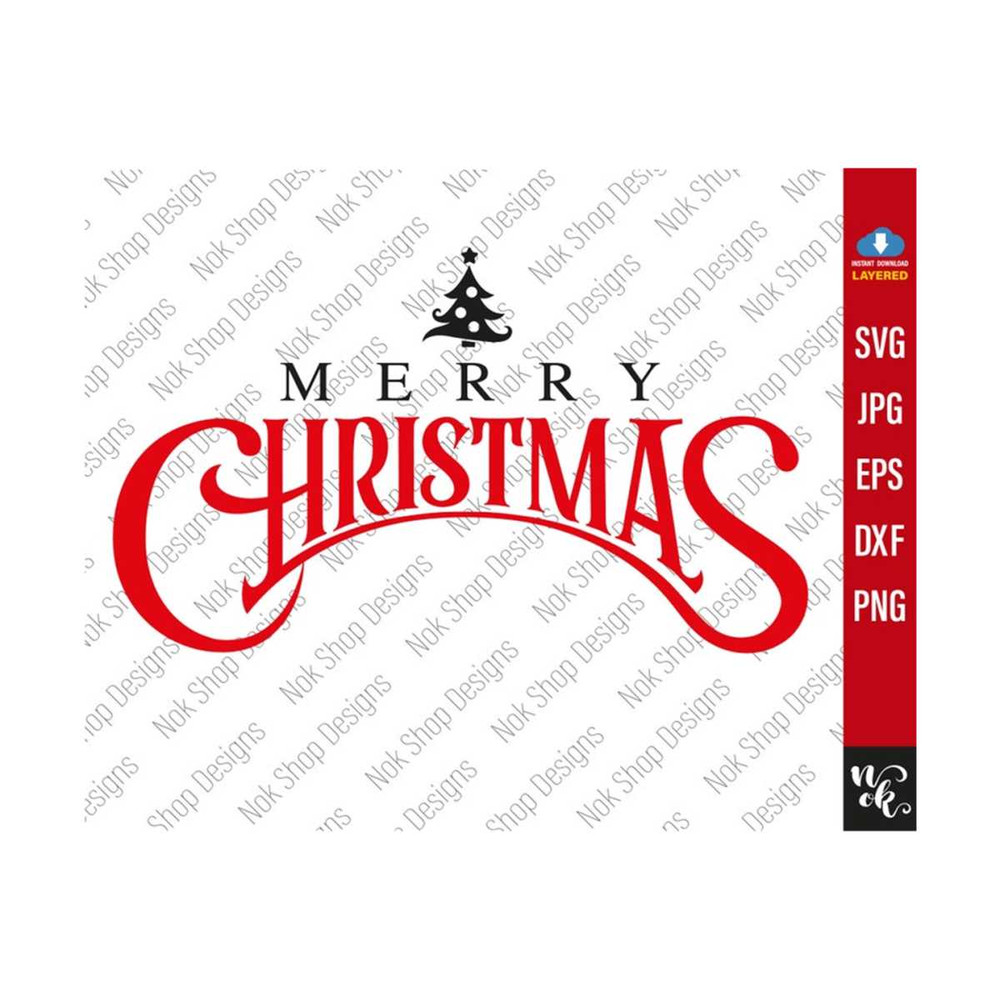 711202381657-christmas-svg-merry-christmas-svg-merry-christmas-saying-image-1.jpg