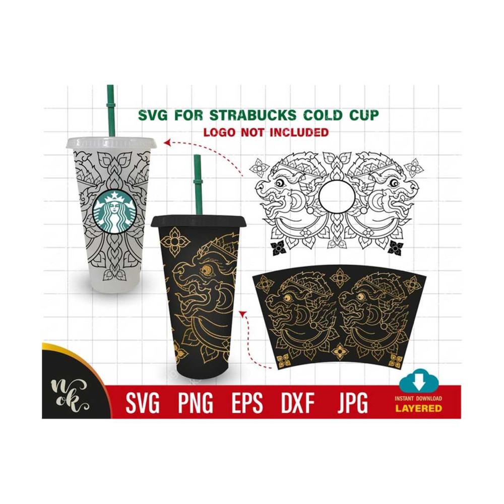 71120238170-hanuman-wrap-svg-for-cold-cup-thai-art-svg-full-wrap-venti-image-1.jpg