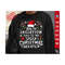 711202381710-due-to-inflation-this-is-my-ugly-christmas-sweater-svg-funny-image-1.jpg