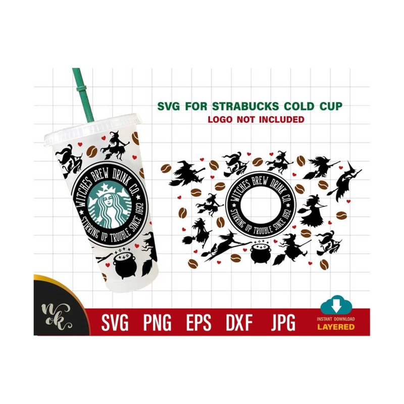 711202381727-witches-brew-halloween-drink-co-svg-cold-cup-cold-cup-24oz-image-1.jpg
