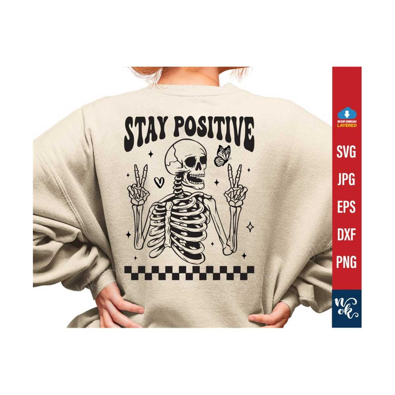 711202381733-stay-positive-svg-skeleton-peace-png-motivational-svg-image-1.jpg