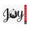 71120238186-joy-with-christmas-nativity-scene-svg-files-for-cutting-image-1.jpg