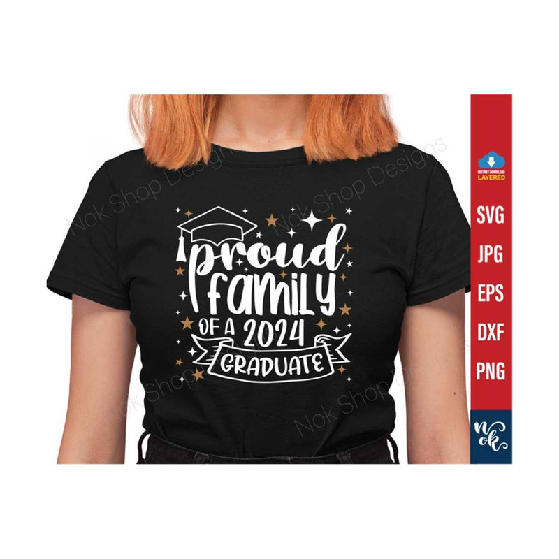 711202381839-proud-family-of-a-2024-graduate-svg-2024-graduation-png-image-1.jpg