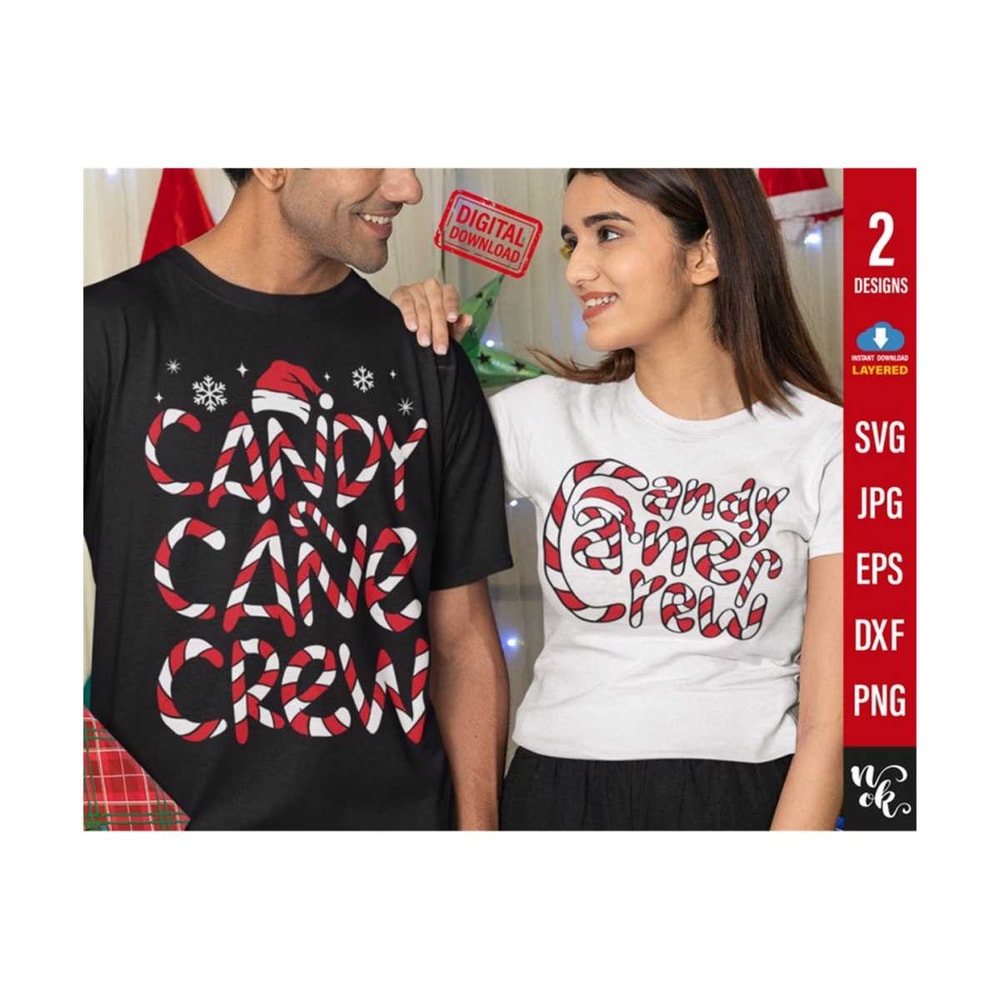 711202381846-christmas-svg-candy-cane-crew-svg-candy-cane-png-merry-image-1.jpg