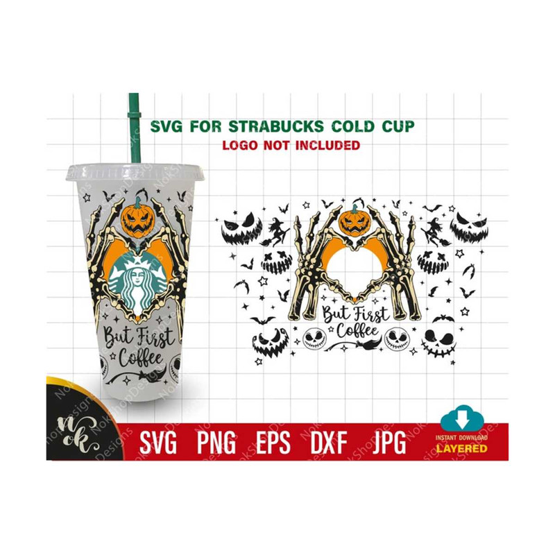 711202381851-but-first-coffee-svg-halloween-cold-cup-cup-svg-bone-hand-image-1.jpg