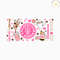 MR-cutoutcity-1931319-711202381943.jpeg