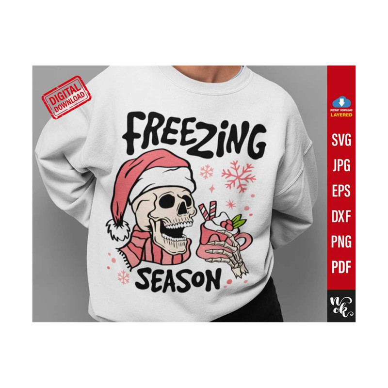 711202382114-freezing-season-svg-funny-winter-svg-literally-freezing-svg-image-1.jpg
