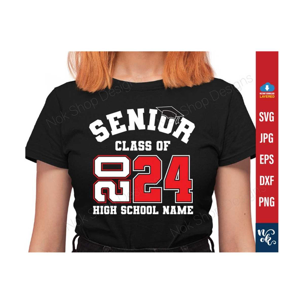 711202382120-class-of-2024-senior-svg-graduation-svg-dxf-eps-and-png-image-1.jpg