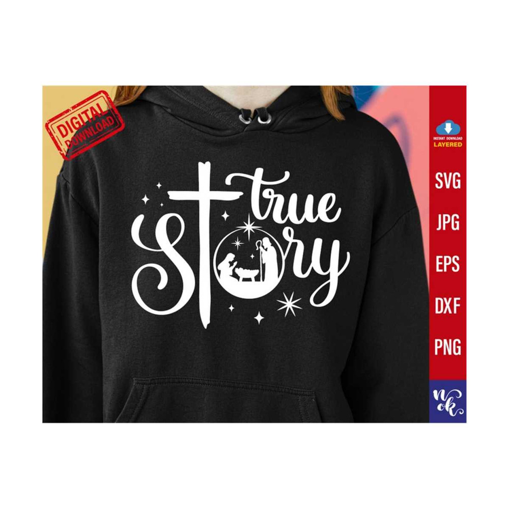 711202382140-true-story-svg-nativity-scene-jesus-birth-svg-christian-faith-image-1.jpg