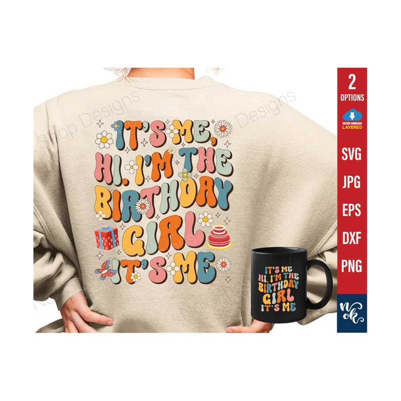 711202382253-its-me-hi-im-the-birthday-girl-its-me-shirt-image-1.jpg