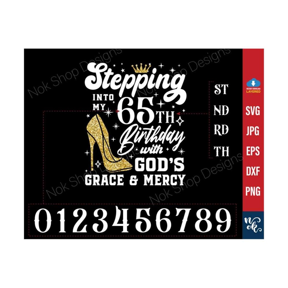 711202382333-stepping-into-my-birthday-with-gods-grace-mercy.jpg
