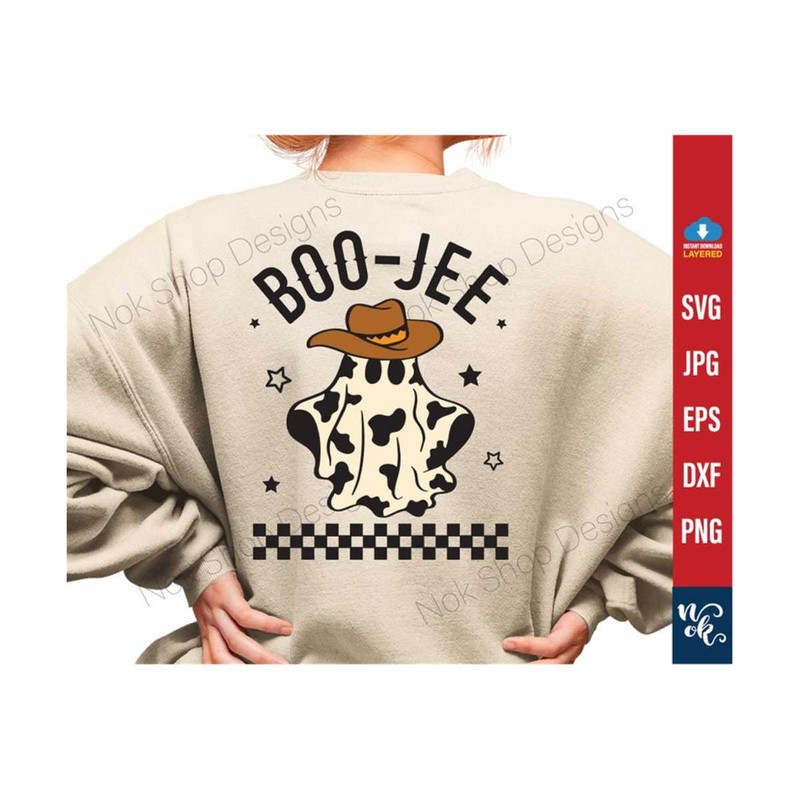 71120238242-boojee-svg-cow-boy.jpg