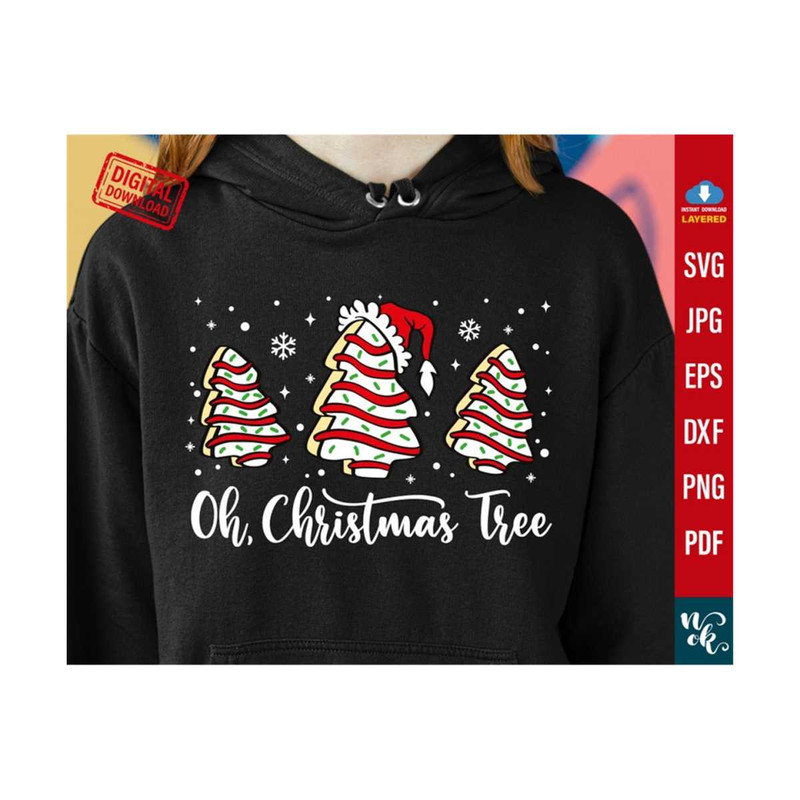 711202382416-oh-christmas-tree-svg-funny-christmas-shirt-png-tis-the-image-1.jpg