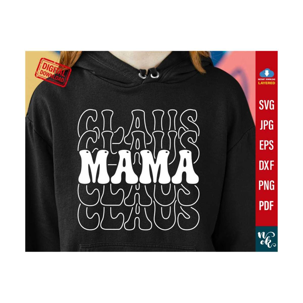 711202382457-mama-claus-svg-santa-claus-svg-cut-files-matching-santa-image-1.jpg