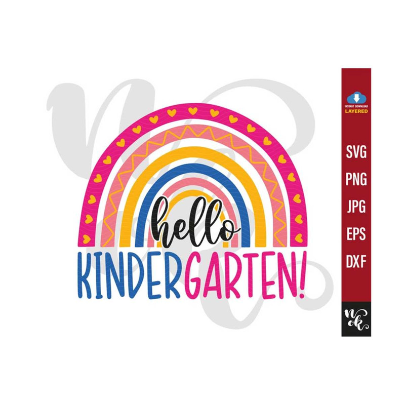 711202382458-hello-kindergarten-rainbow-svg-back-to-school-svg-rainbow-image-1.jpg